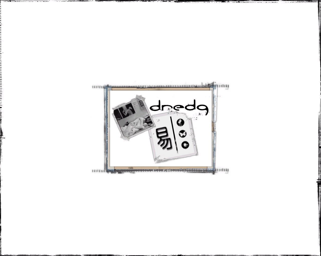 Dredg Wallpapers