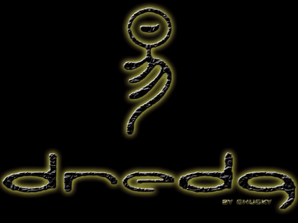 Dredg Wallpapers