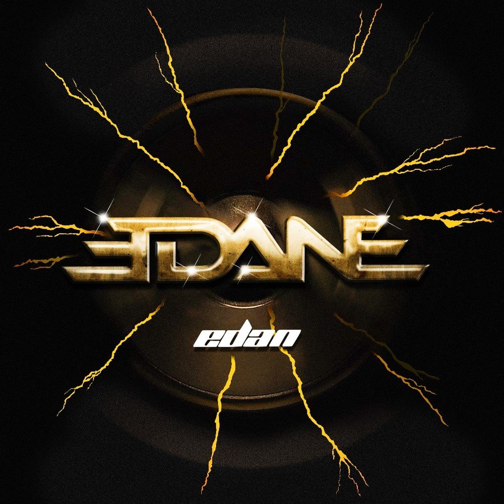 Edane Wallpapers