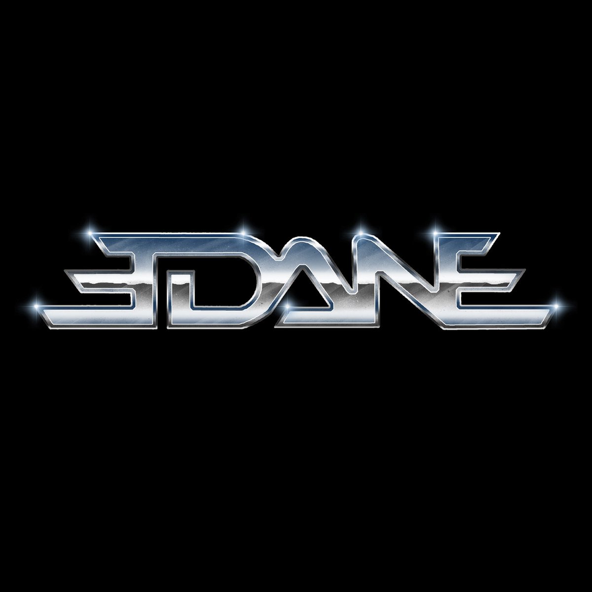 Edane Wallpapers