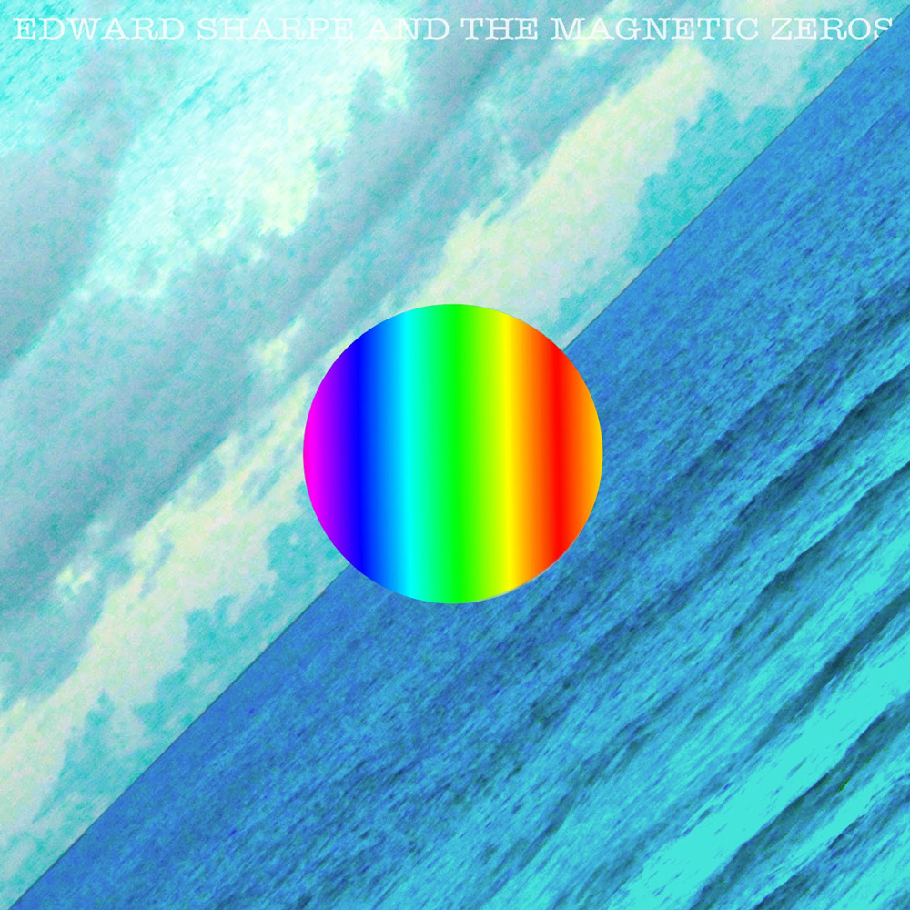 Edward Sharpe And The Magnetic Zeros Wallpapers