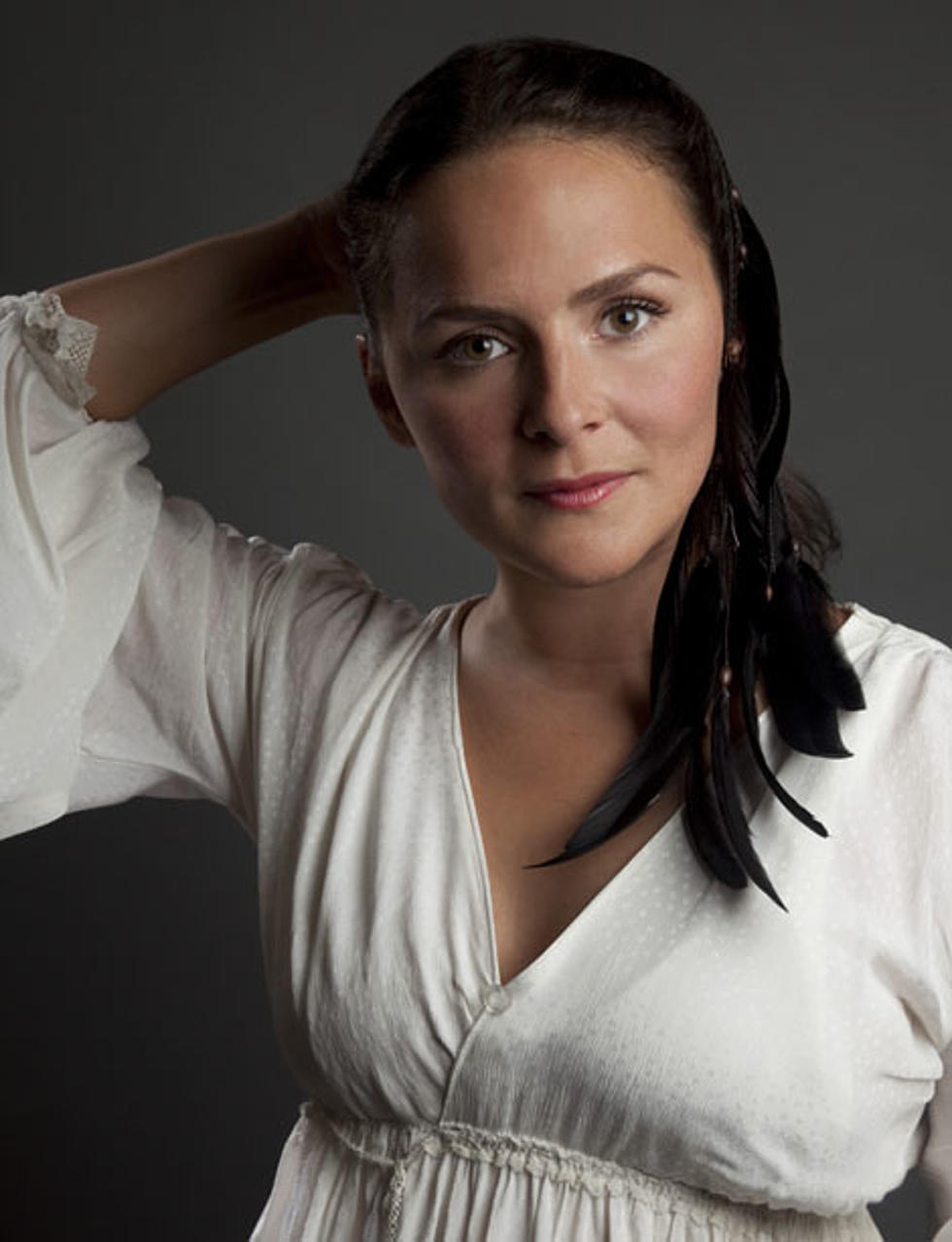 Emiliana Torrini Wallpapers