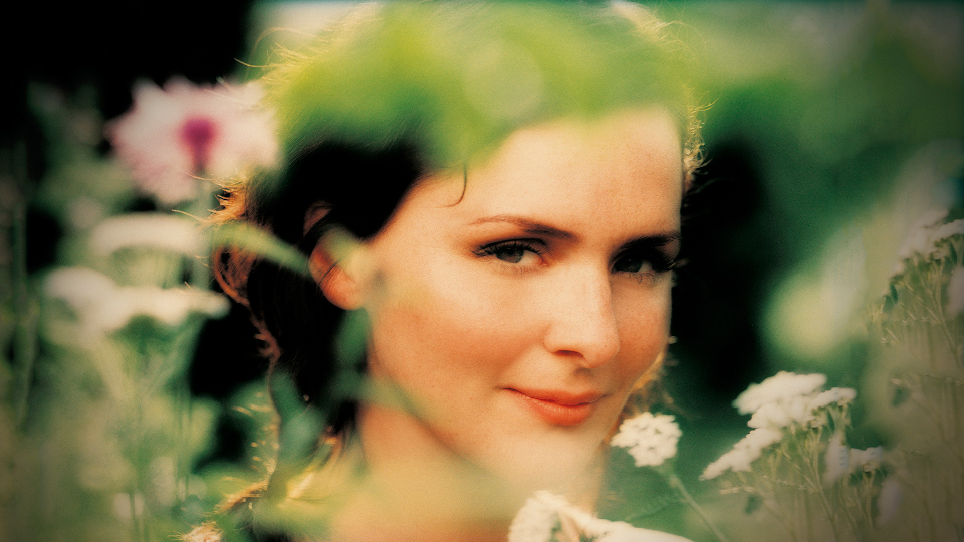 Emiliana Torrini Wallpapers