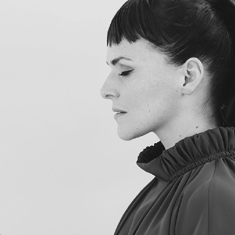 Emiliana Torrini Wallpapers