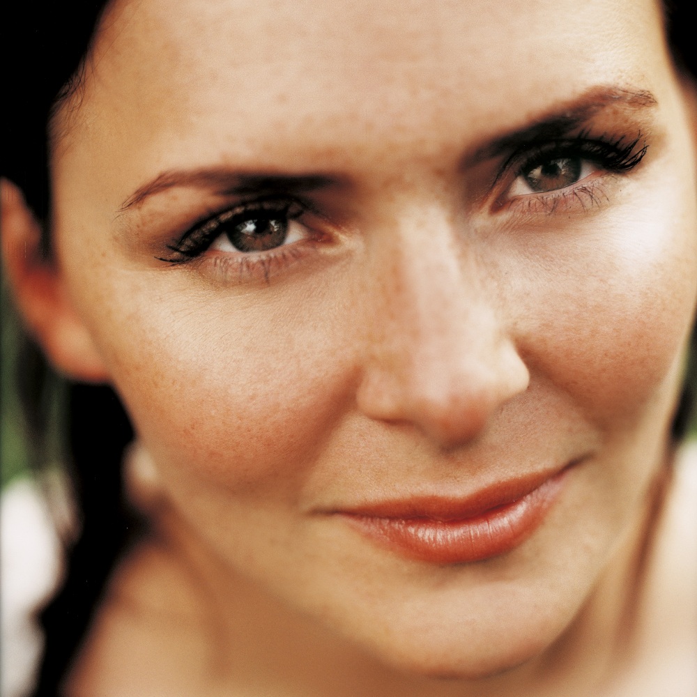 Emiliana Torrini Wallpapers