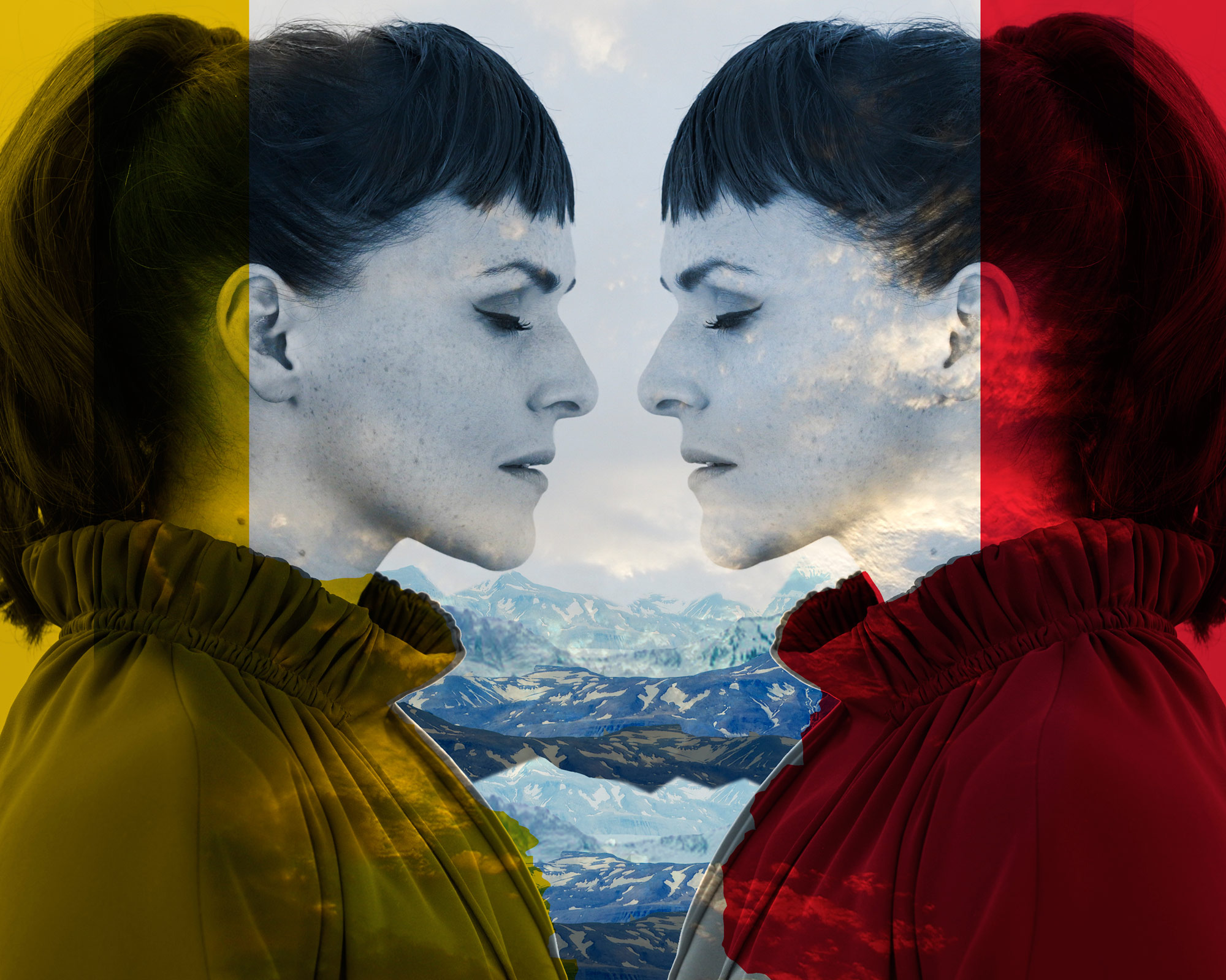 Emiliana Torrini Wallpapers