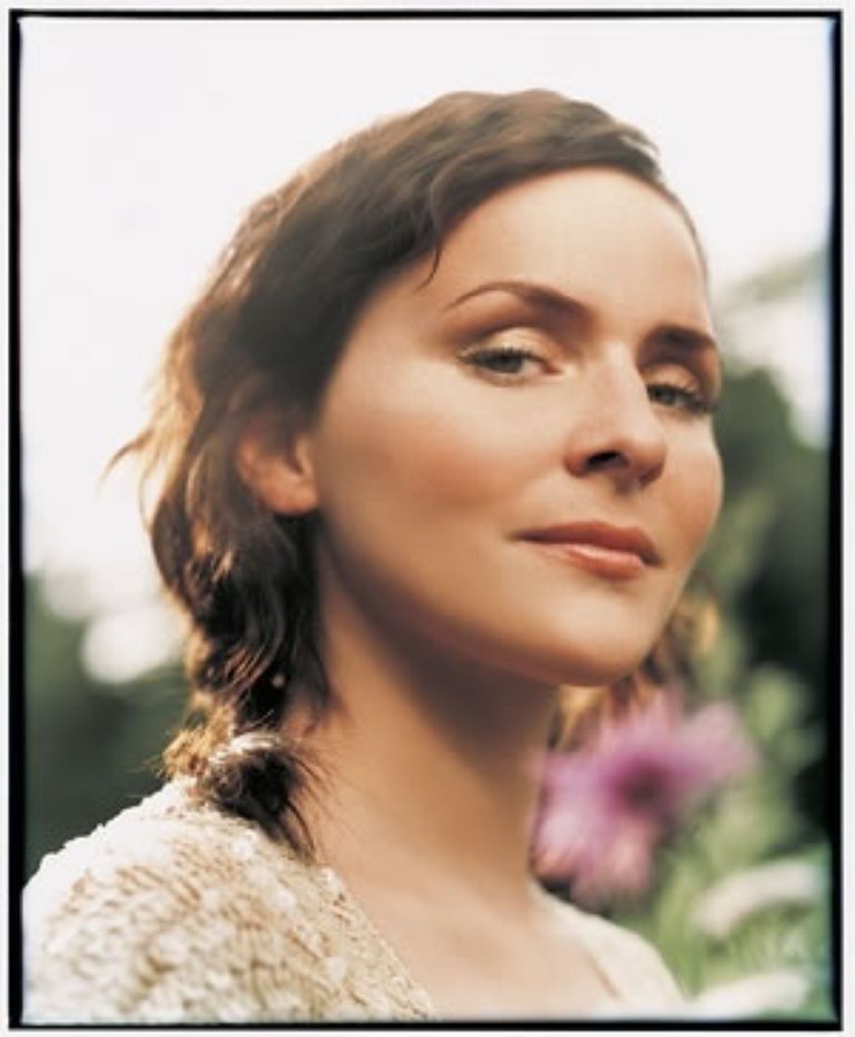 Emiliana Torrini Wallpapers