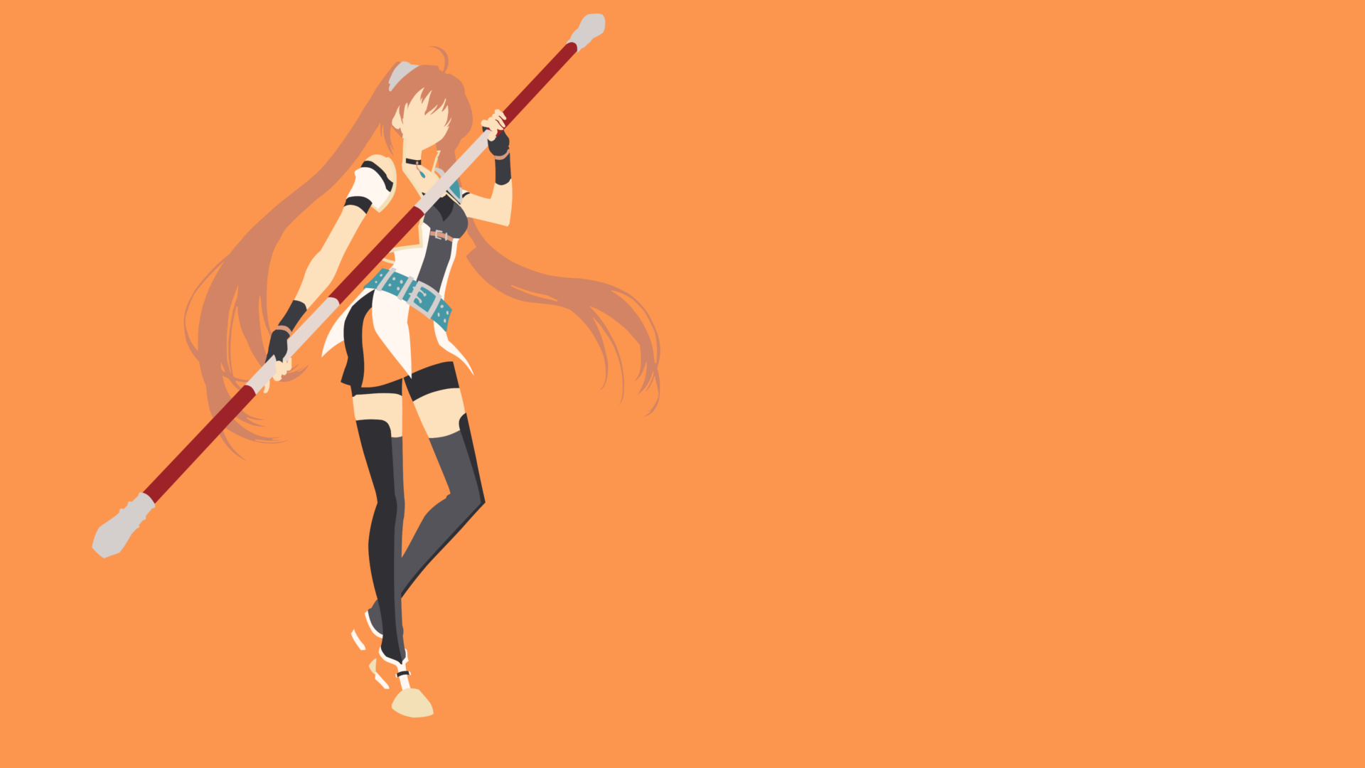 Estelle Wallpapers