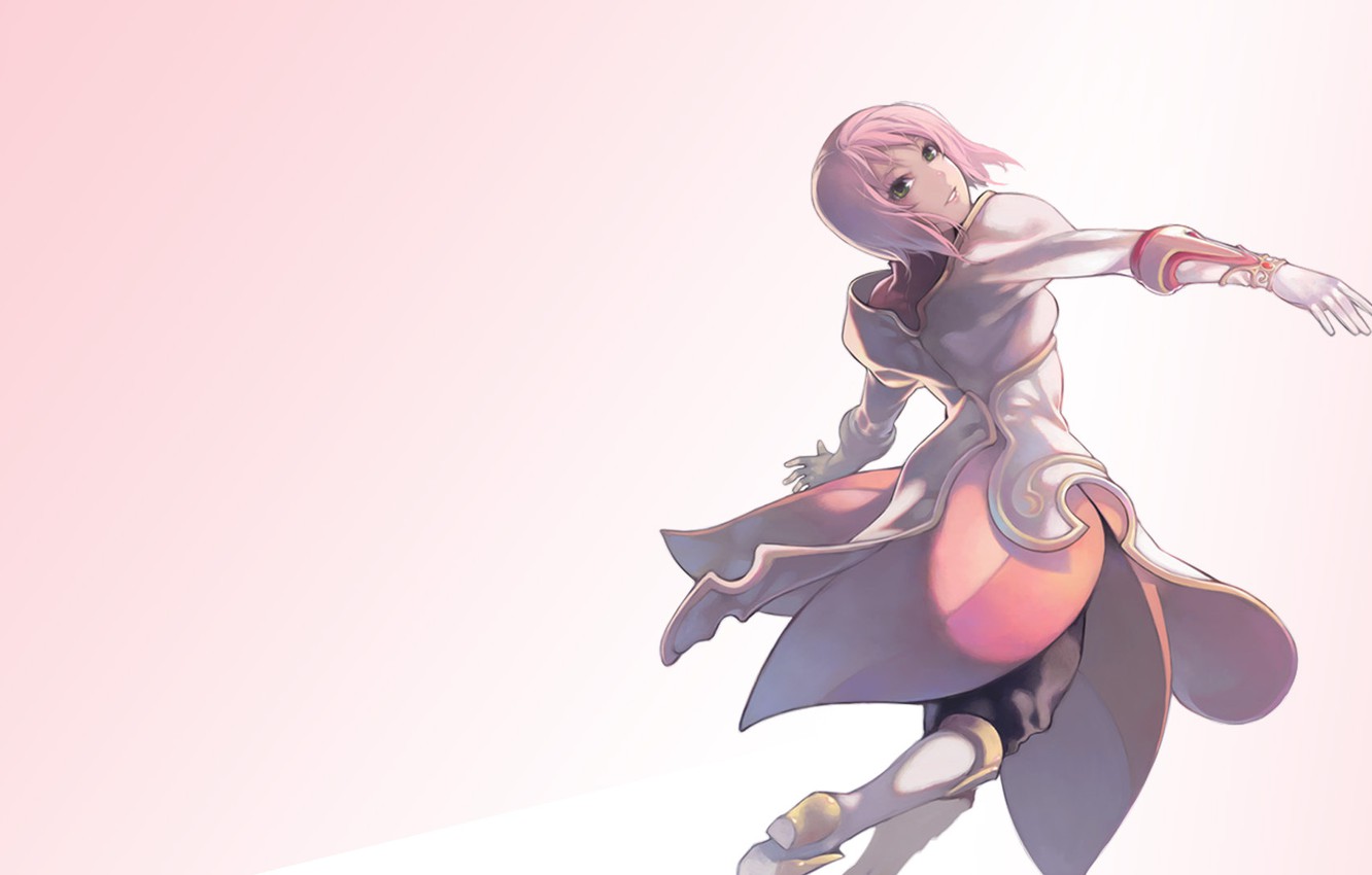 Estelle Wallpapers