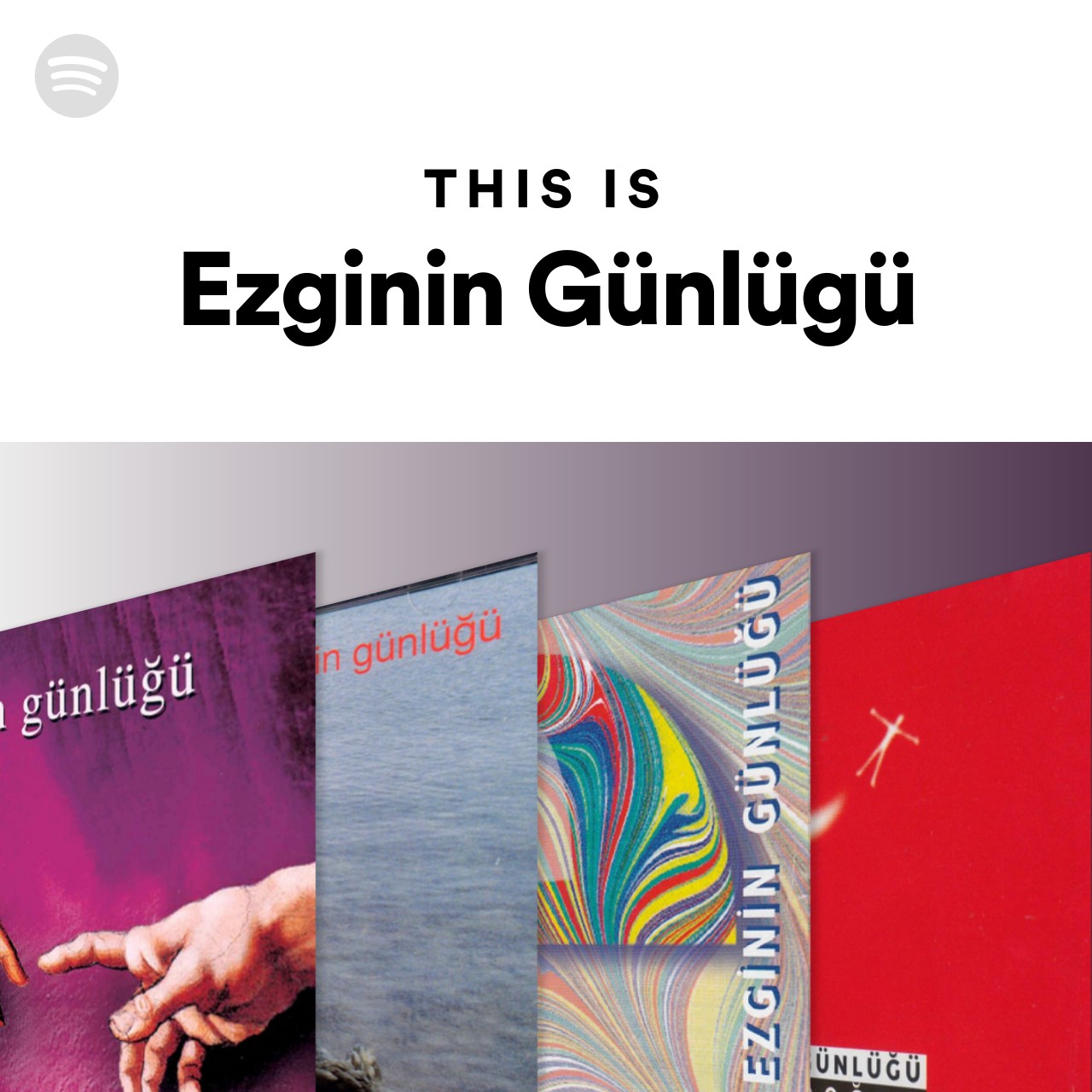 Ezginin Gunlugu Wallpapers