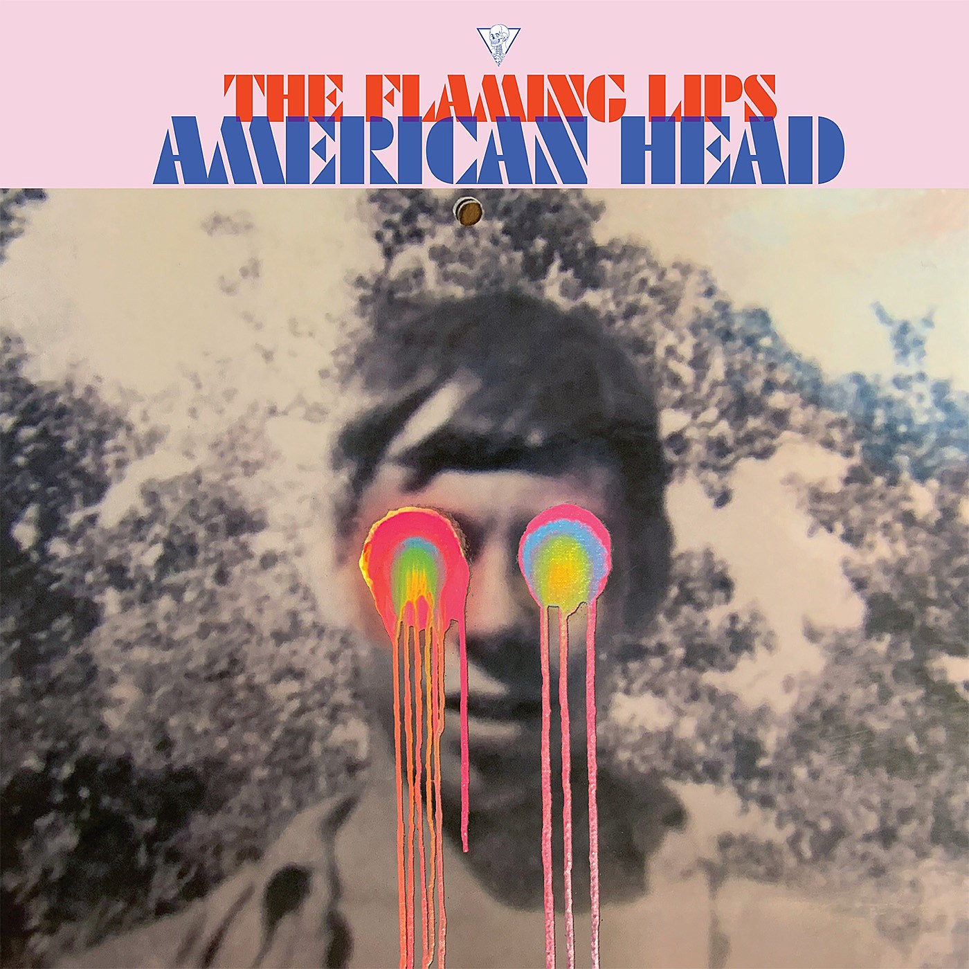 Flaming Lips Wallpapers