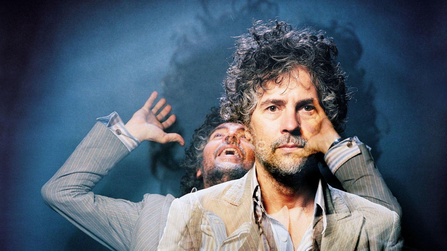 Flaming Lips Wallpapers