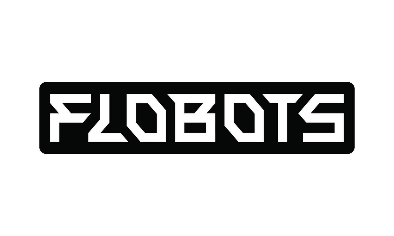 Flobots Wallpapers