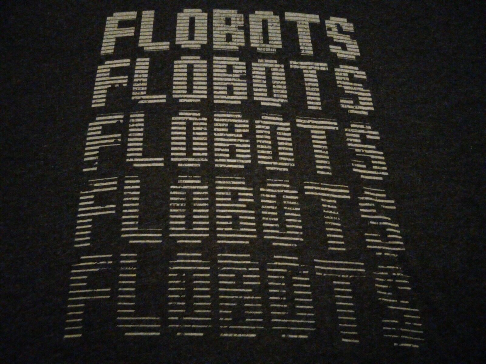 Flobots Wallpapers