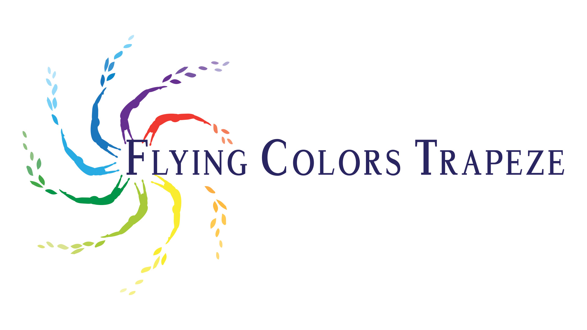 Flying Colors Wallpapers