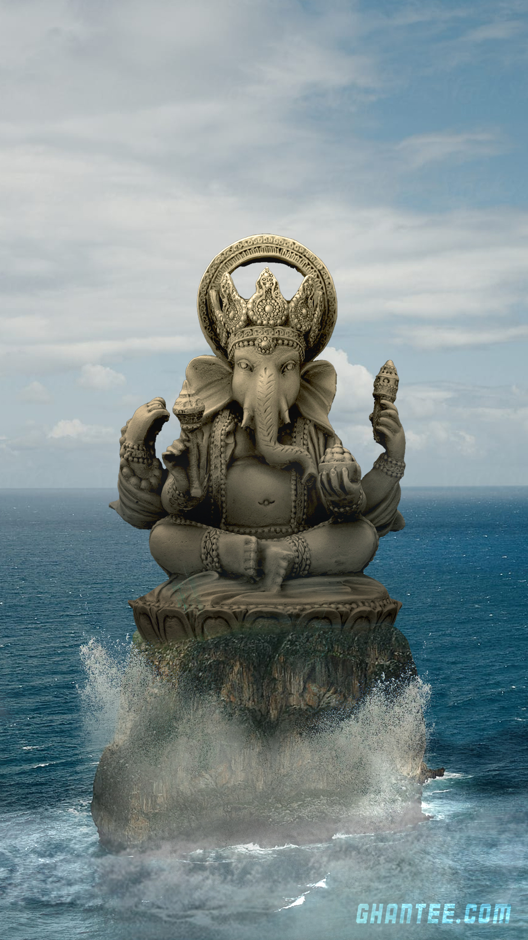 Ganesh Wallpapers