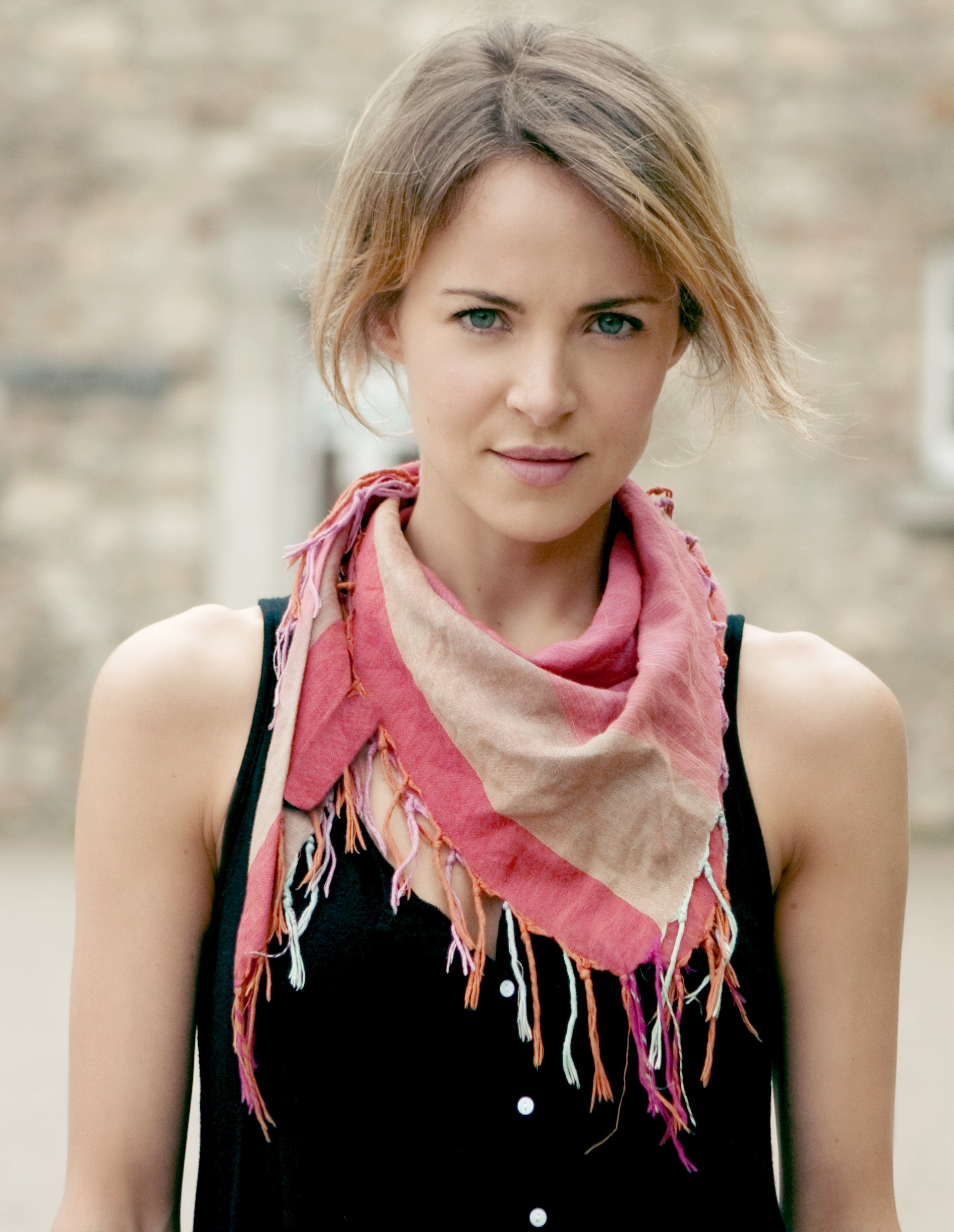 Gemma Hayes Wallpapers