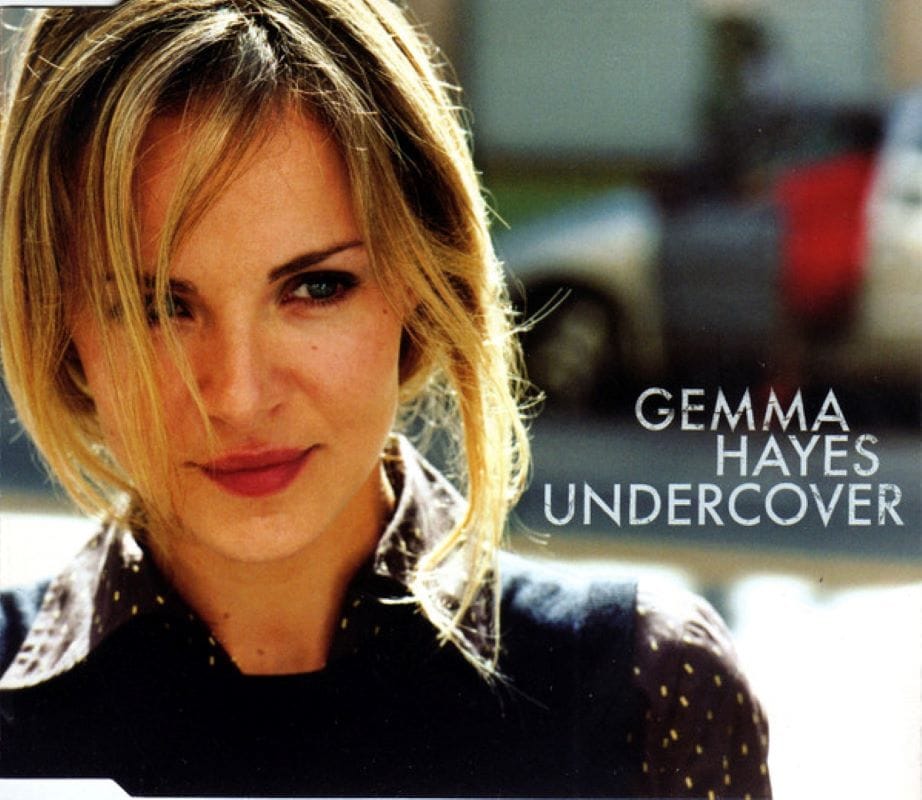 Gemma Hayes Wallpapers