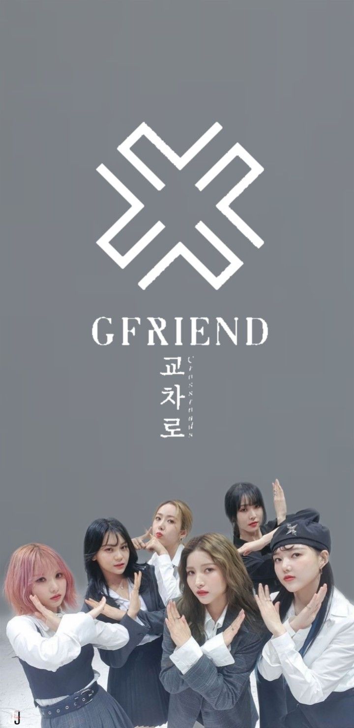 Gfriend Wallpapers