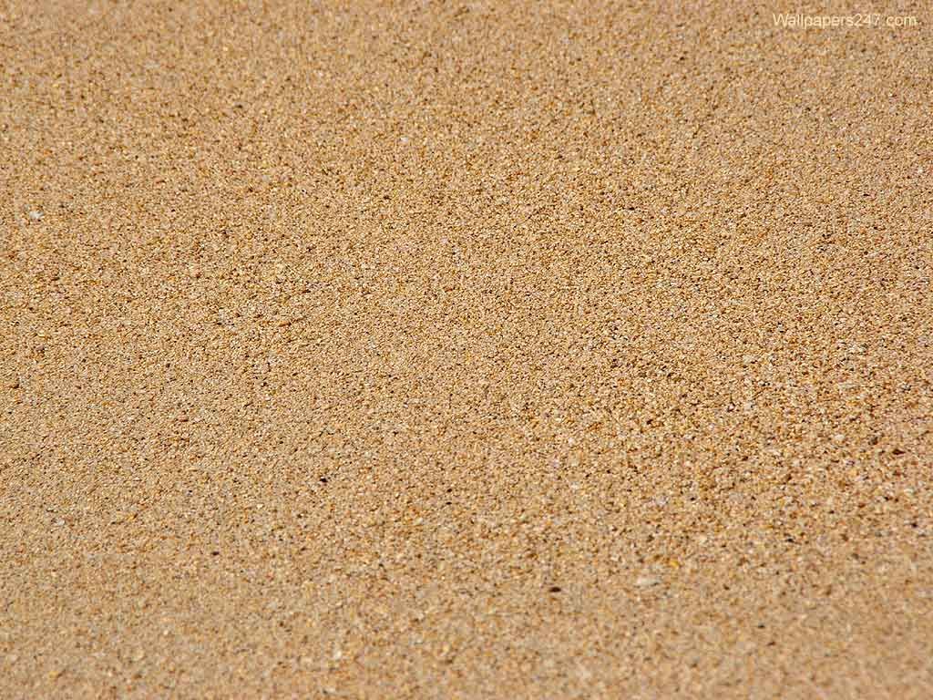 Giant Sand Wallpapers