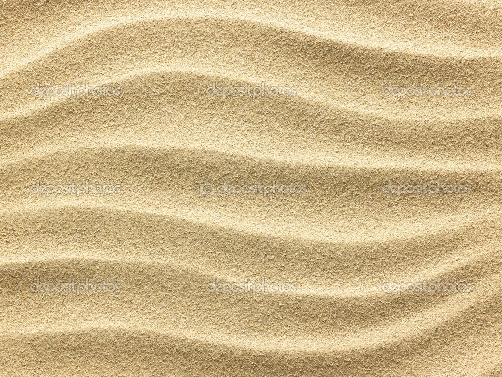 Giant Sand Wallpapers