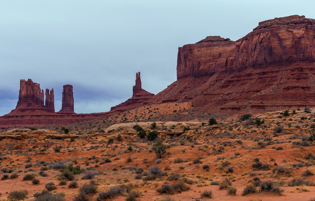 Giant Sand Wallpapers