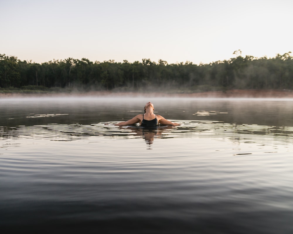 Great Lake Swimmers Wallpapers