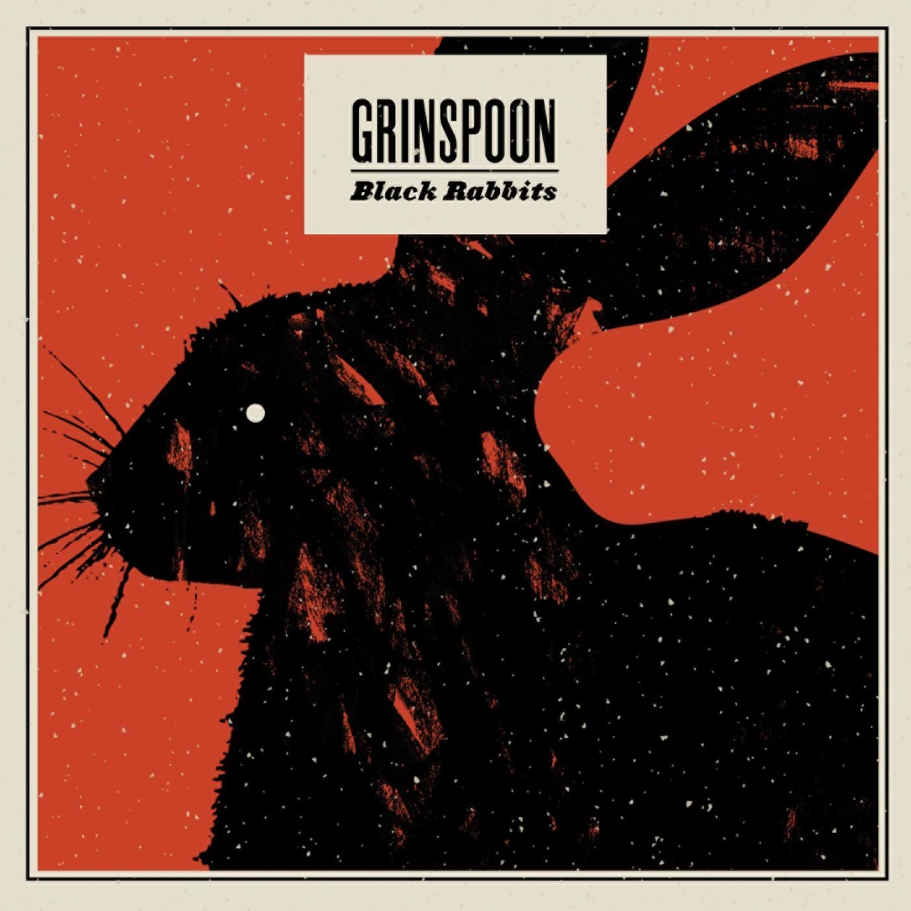 Grinspoon Wallpapers