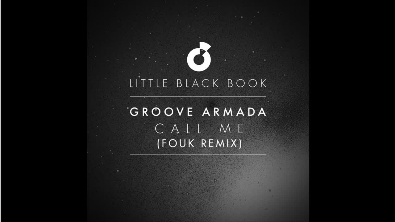 Groove Armada Wallpapers