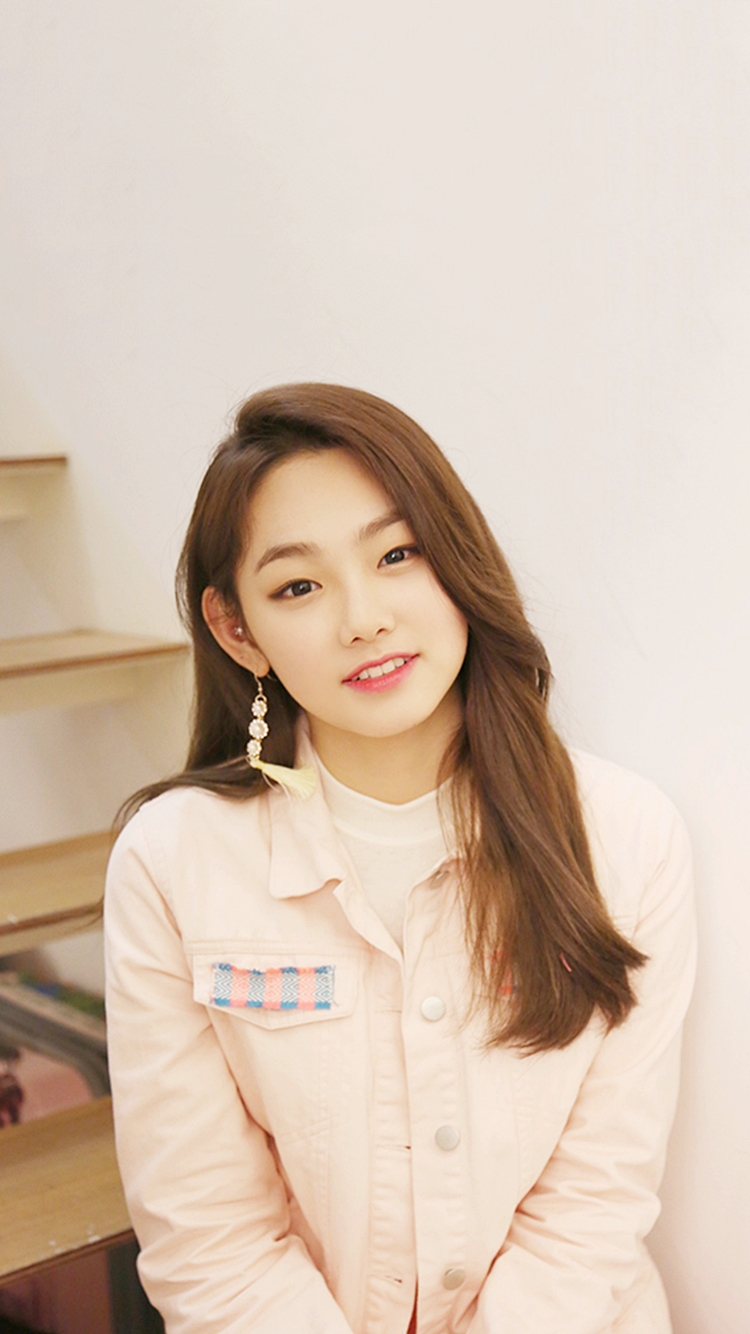 Gugudan Wallpapers