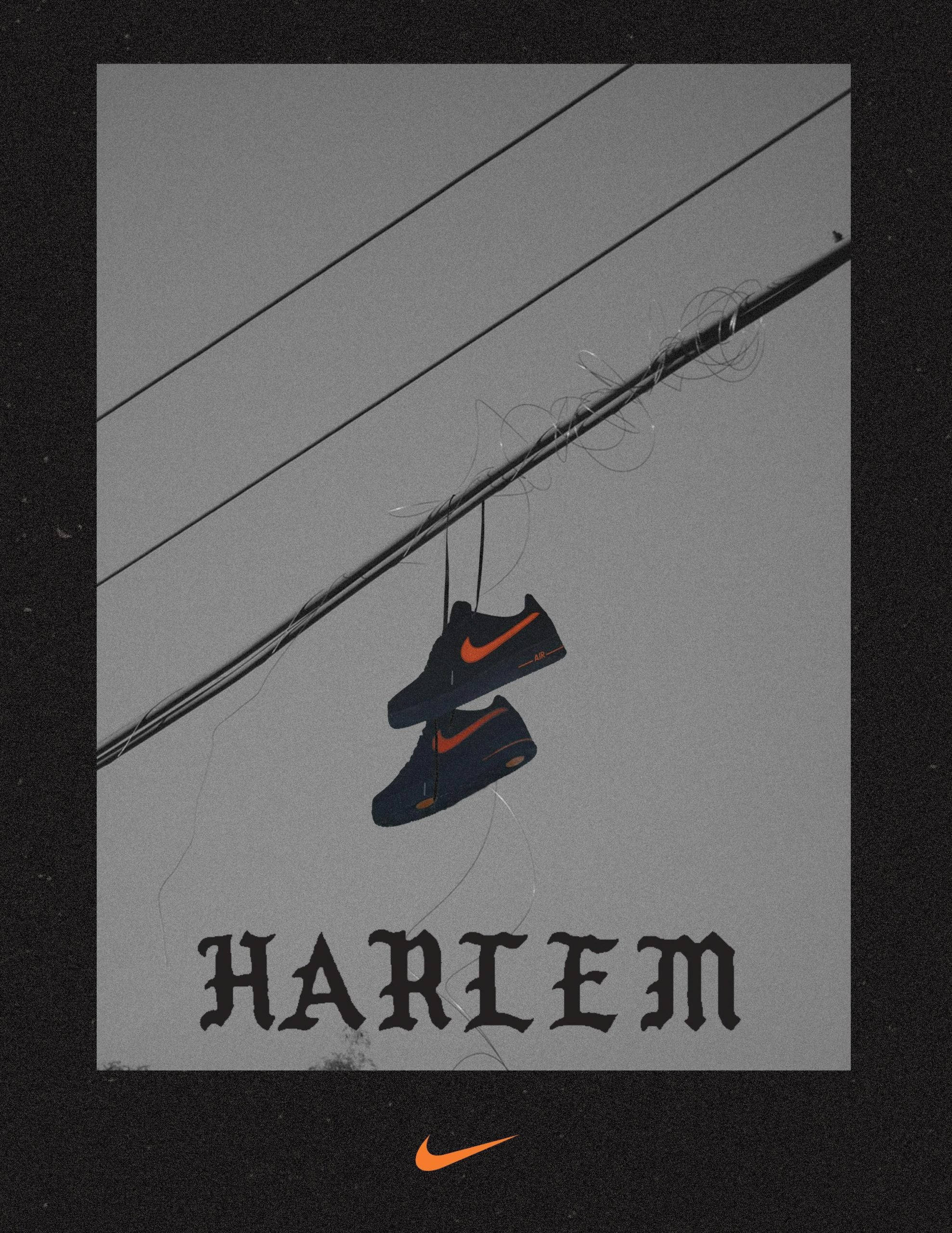 Harlem Wallpapers