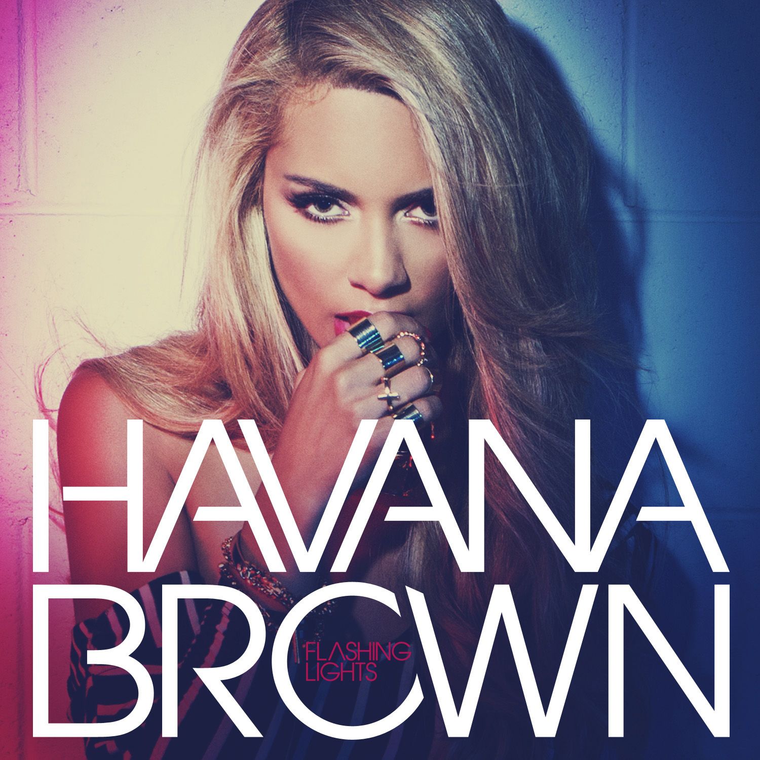 Havana Brown Wallpapers