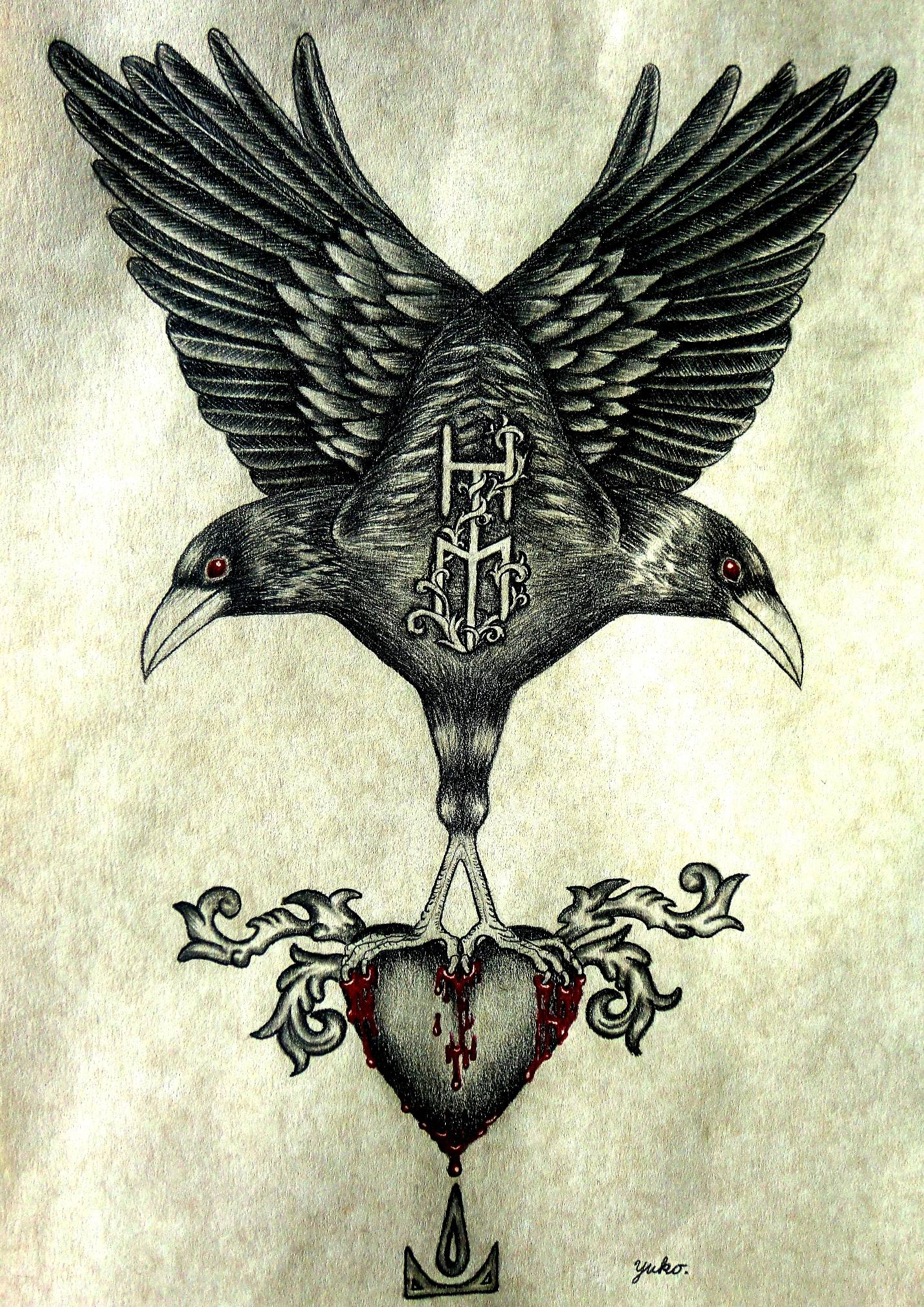 Heartagram Wallpapers