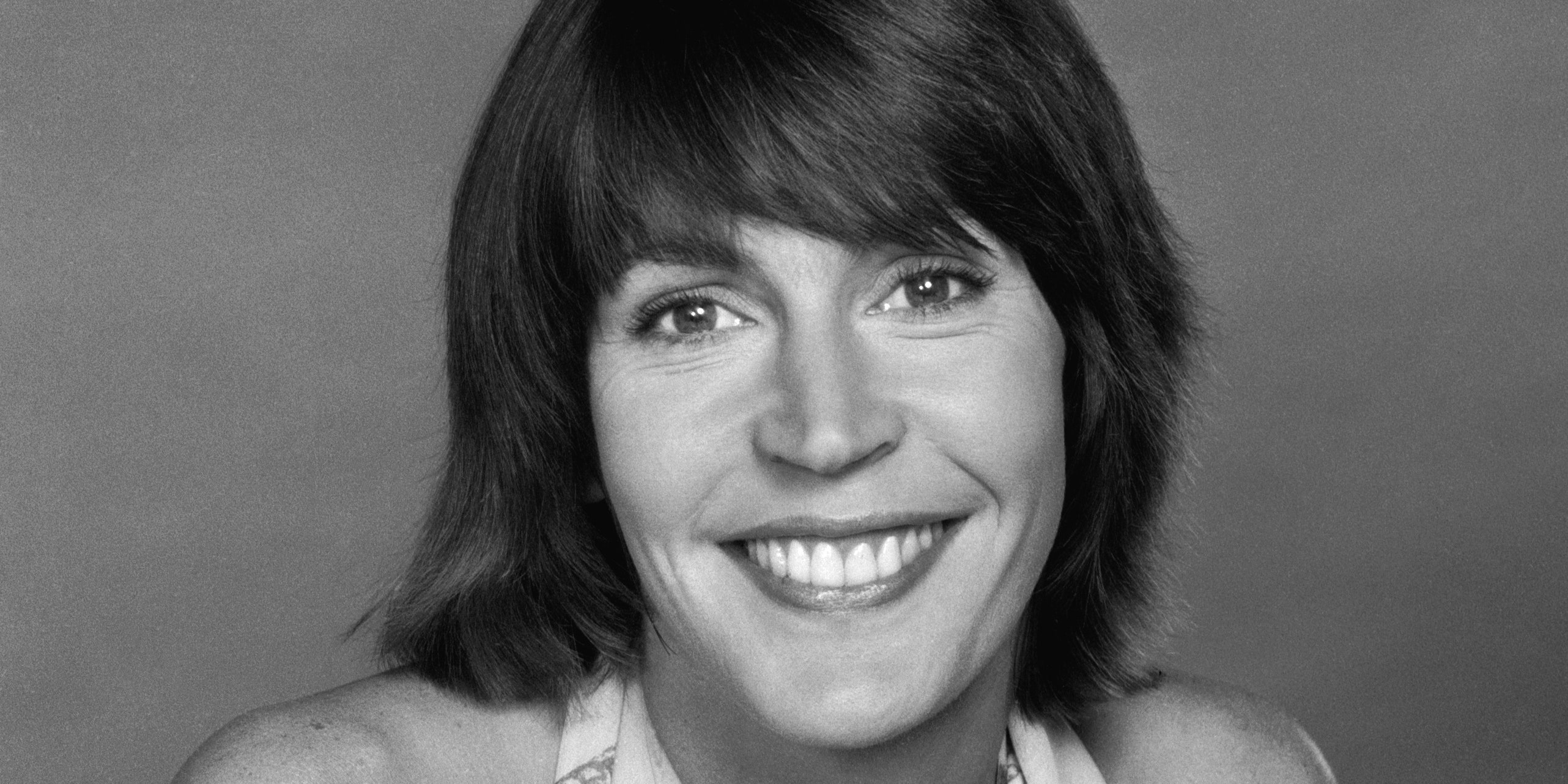 Helen Reddy Wallpapers