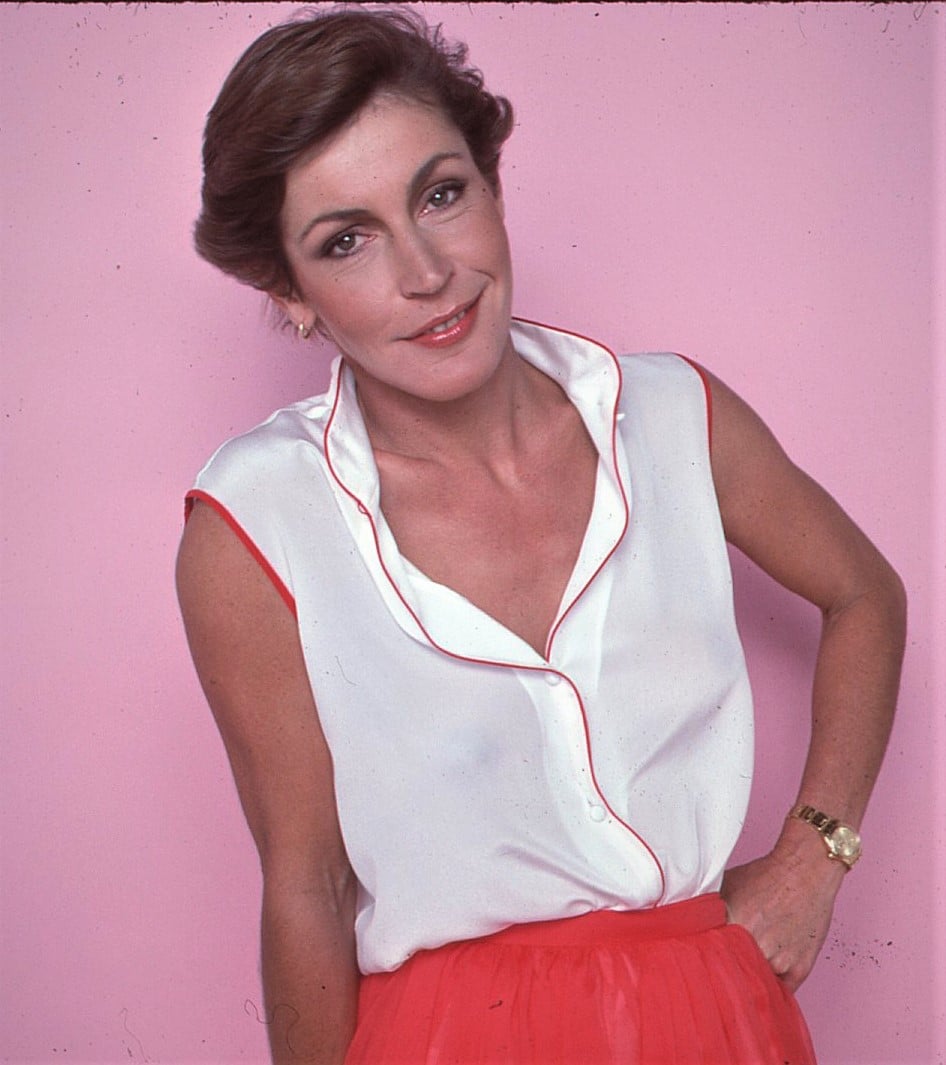 Helen Reddy Wallpapers