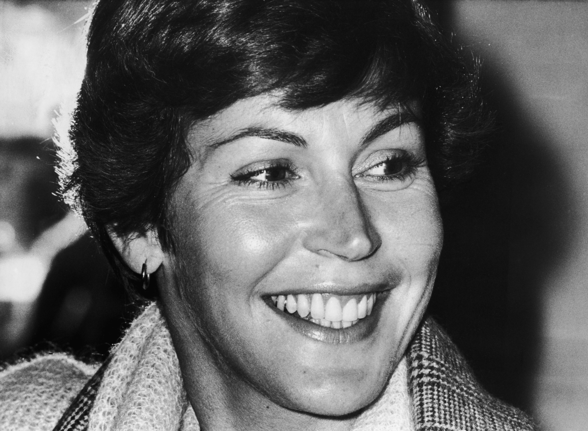 Helen Reddy Wallpapers