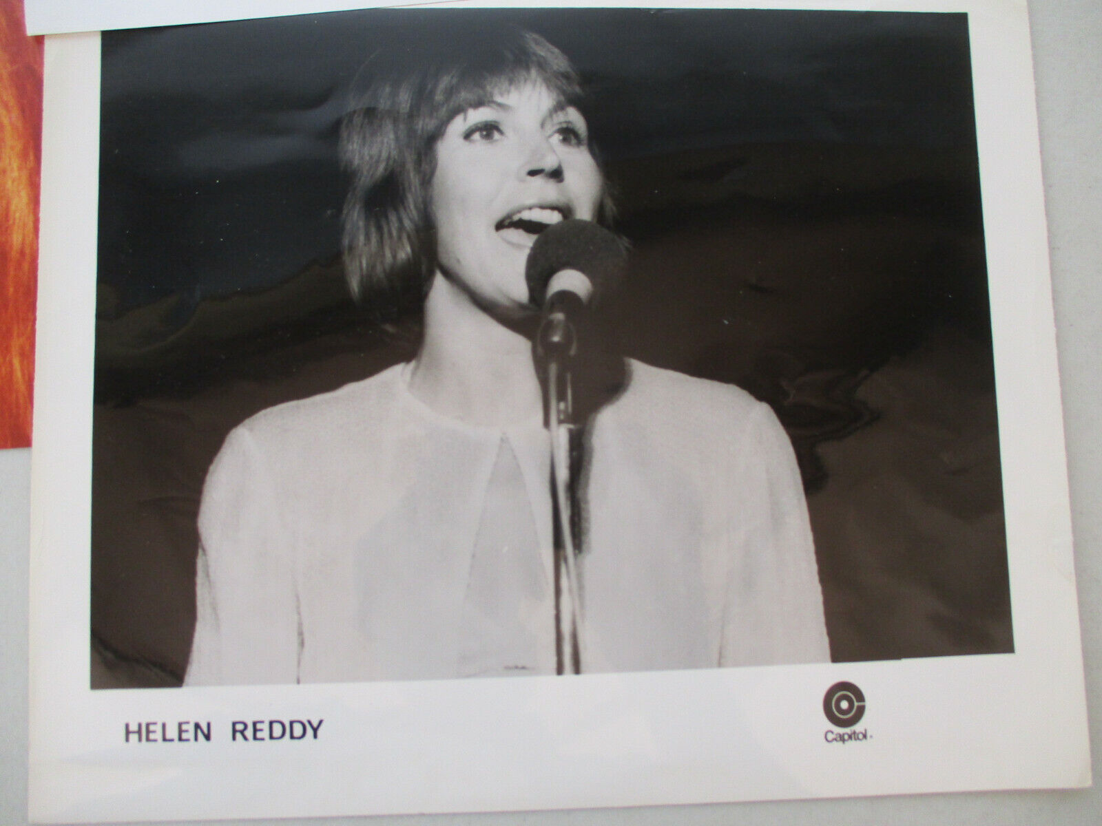 Helen Reddy Wallpapers