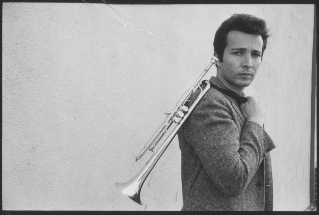 Herb Alpert Wallpapers