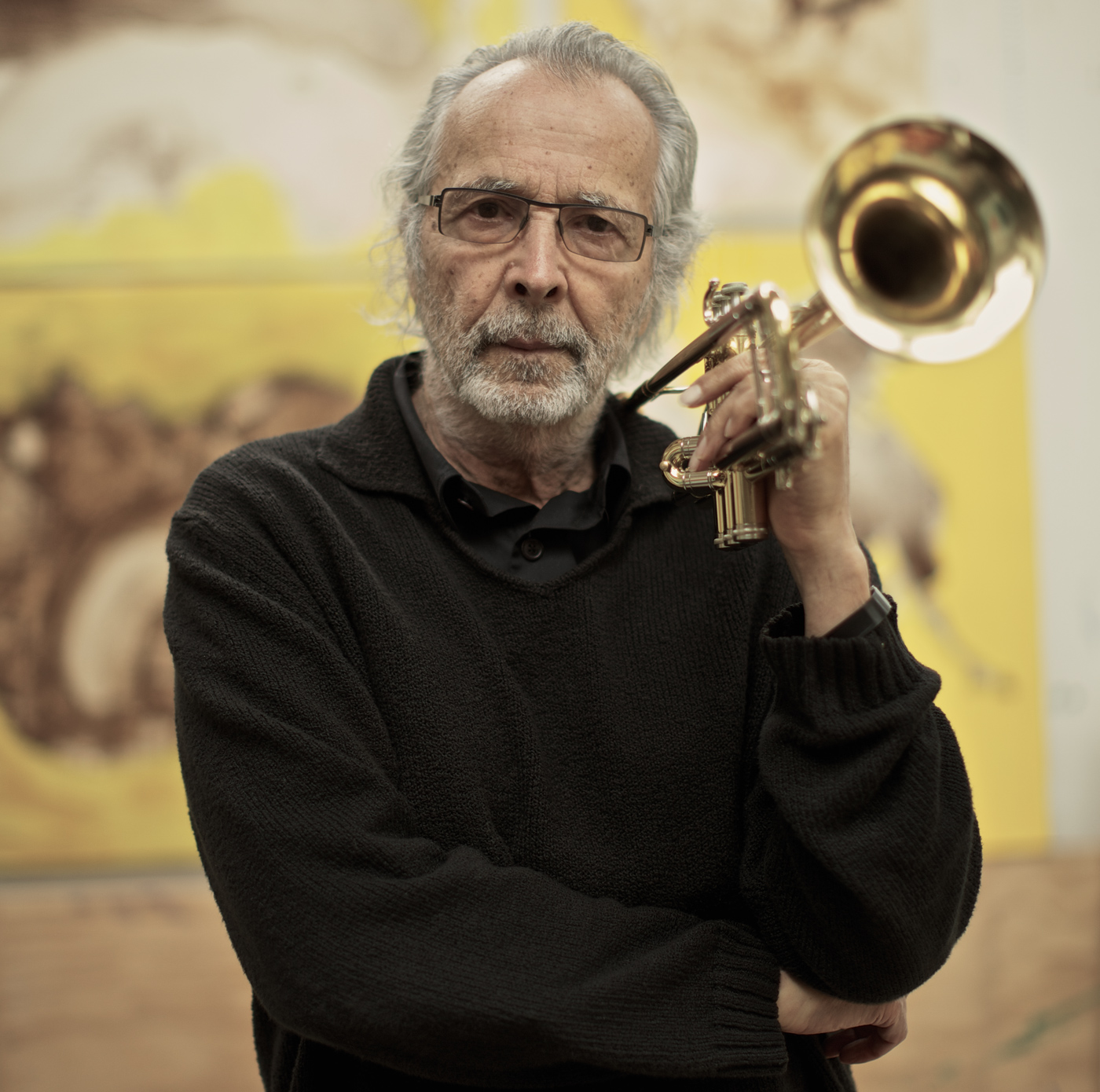 Herb Alpert Wallpapers