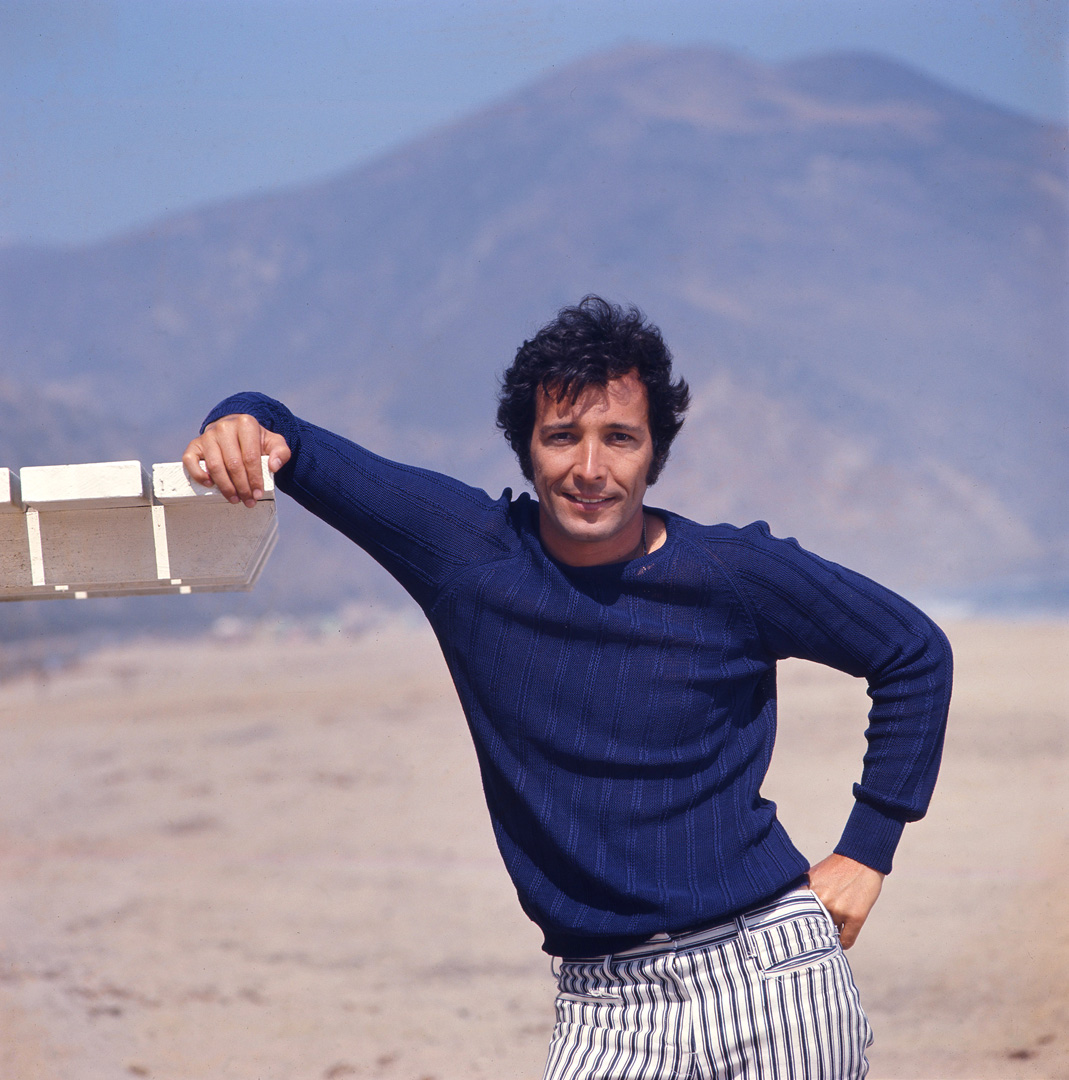 Herb Alpert Wallpapers