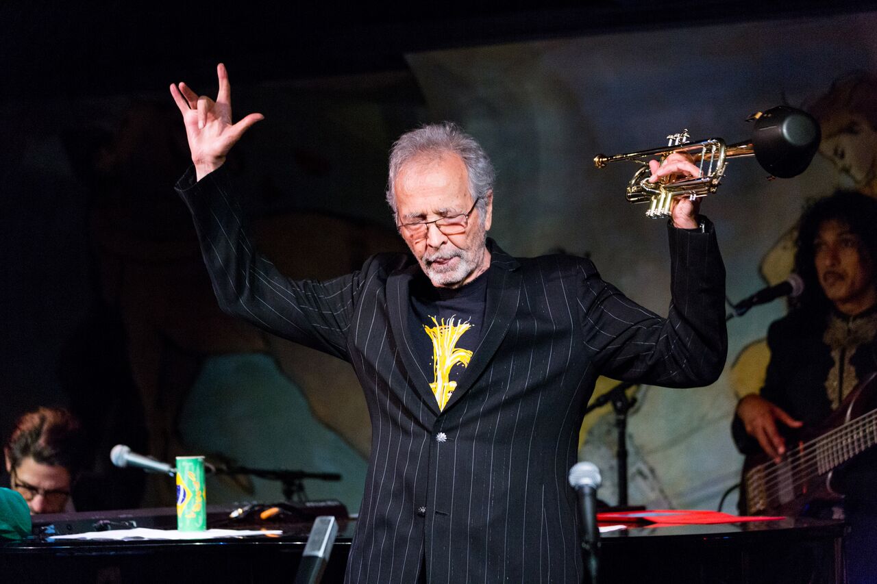 Herb Alpert Wallpapers