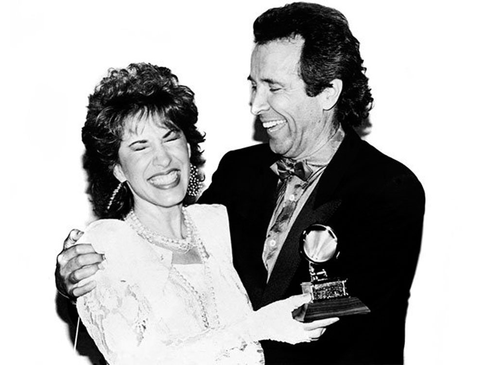 Herb Alpert Wallpapers