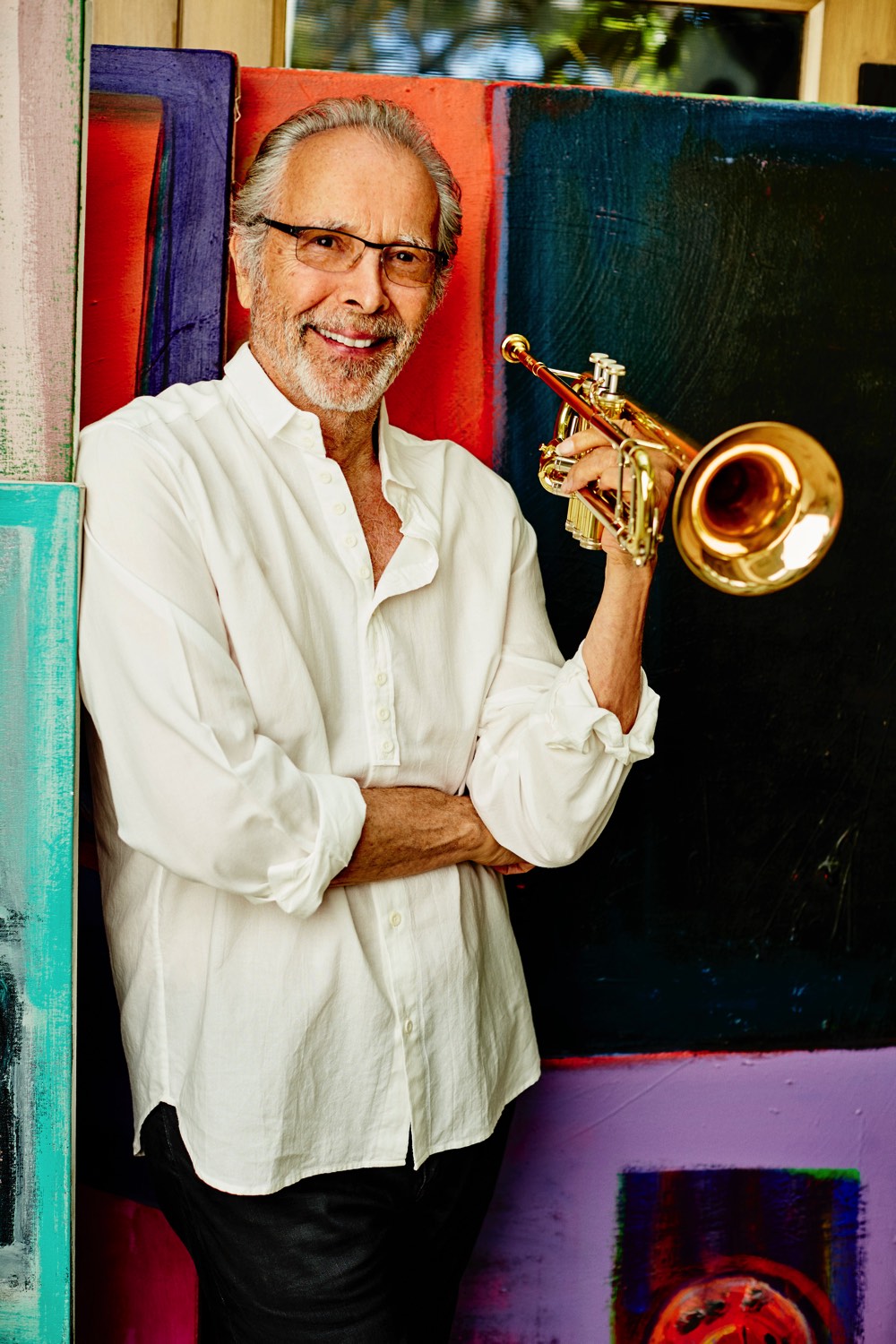 Herb Alpert Wallpapers