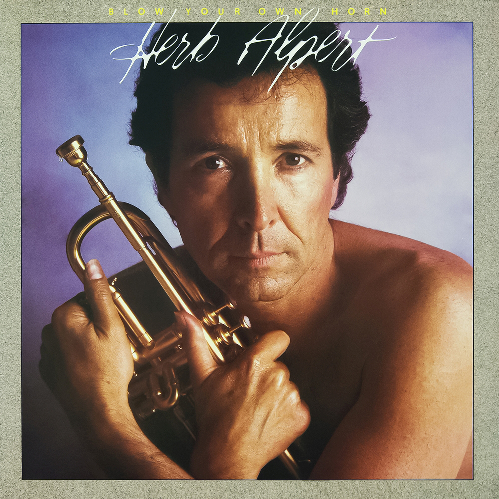 Herb Alpert Wallpapers