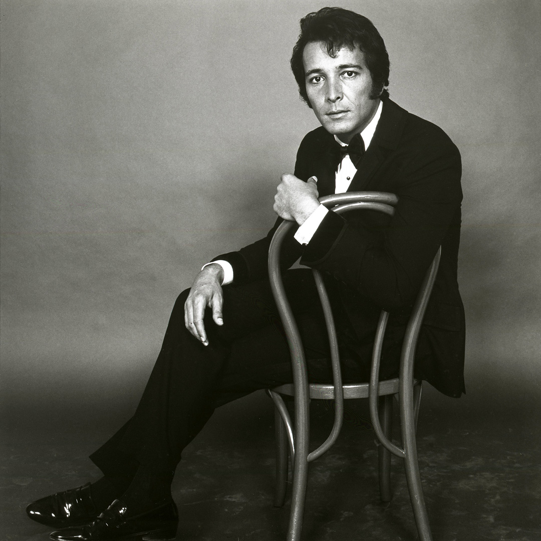 Herb Alpert Wallpapers