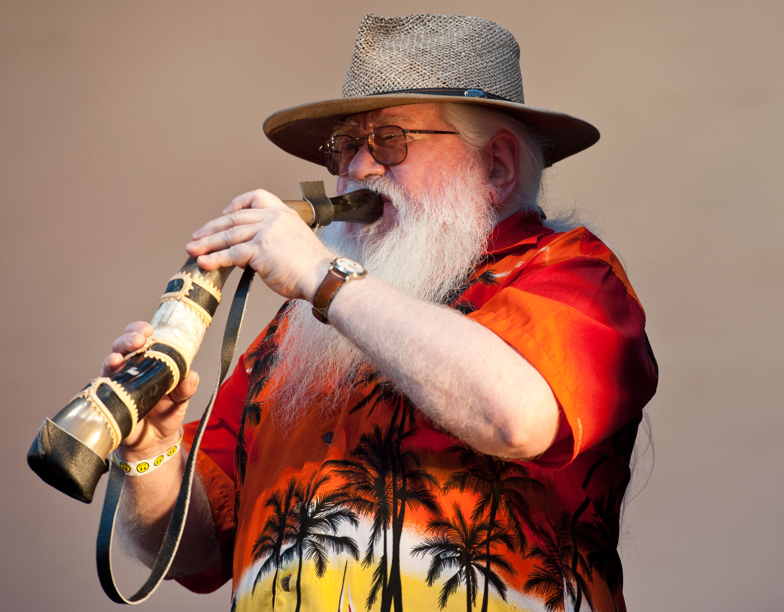 Hermeto Pascoal Wallpapers