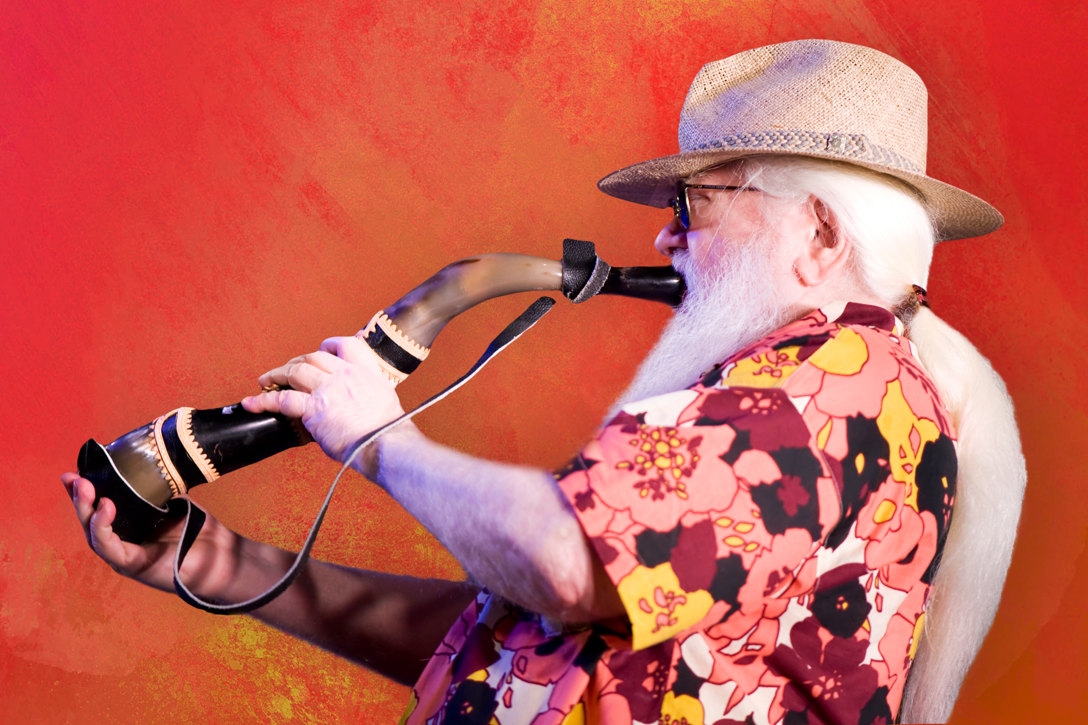 Hermeto Pascoal Wallpapers