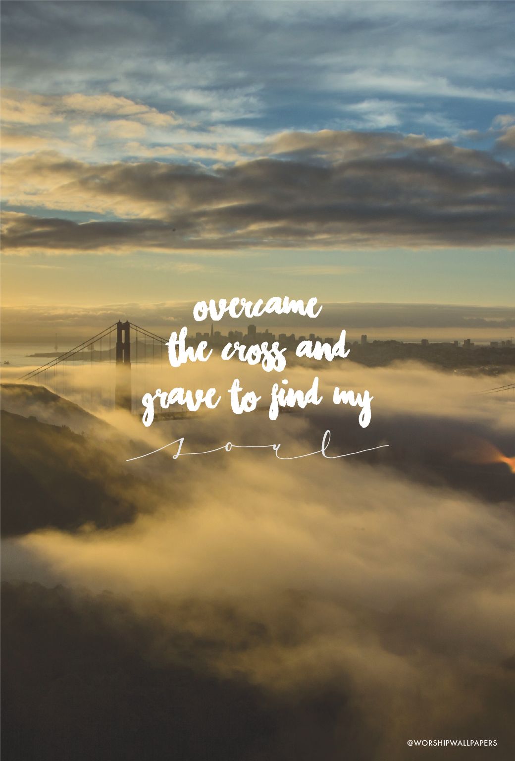 Hillsong Wallpapers