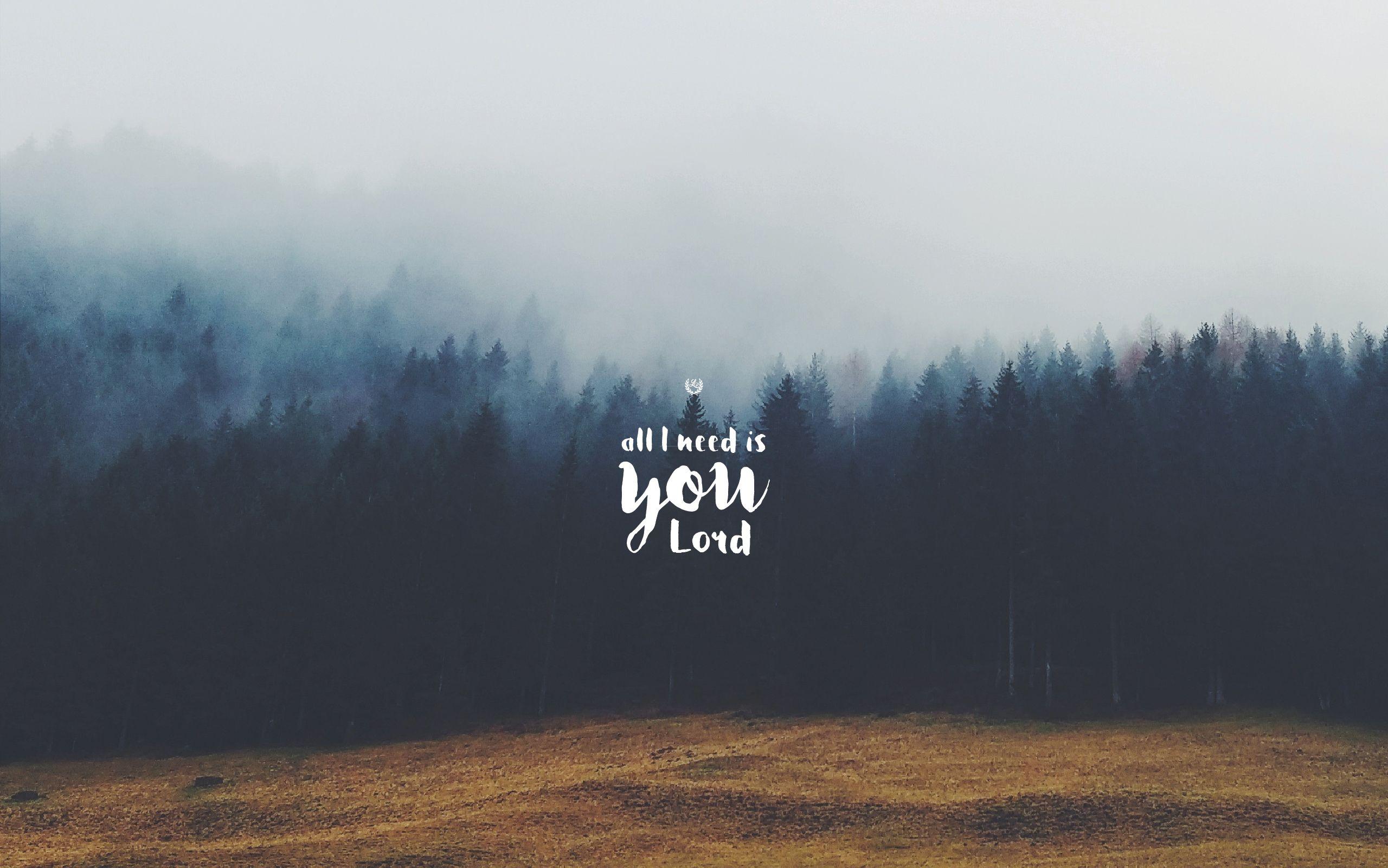 Hillsong Wallpapers