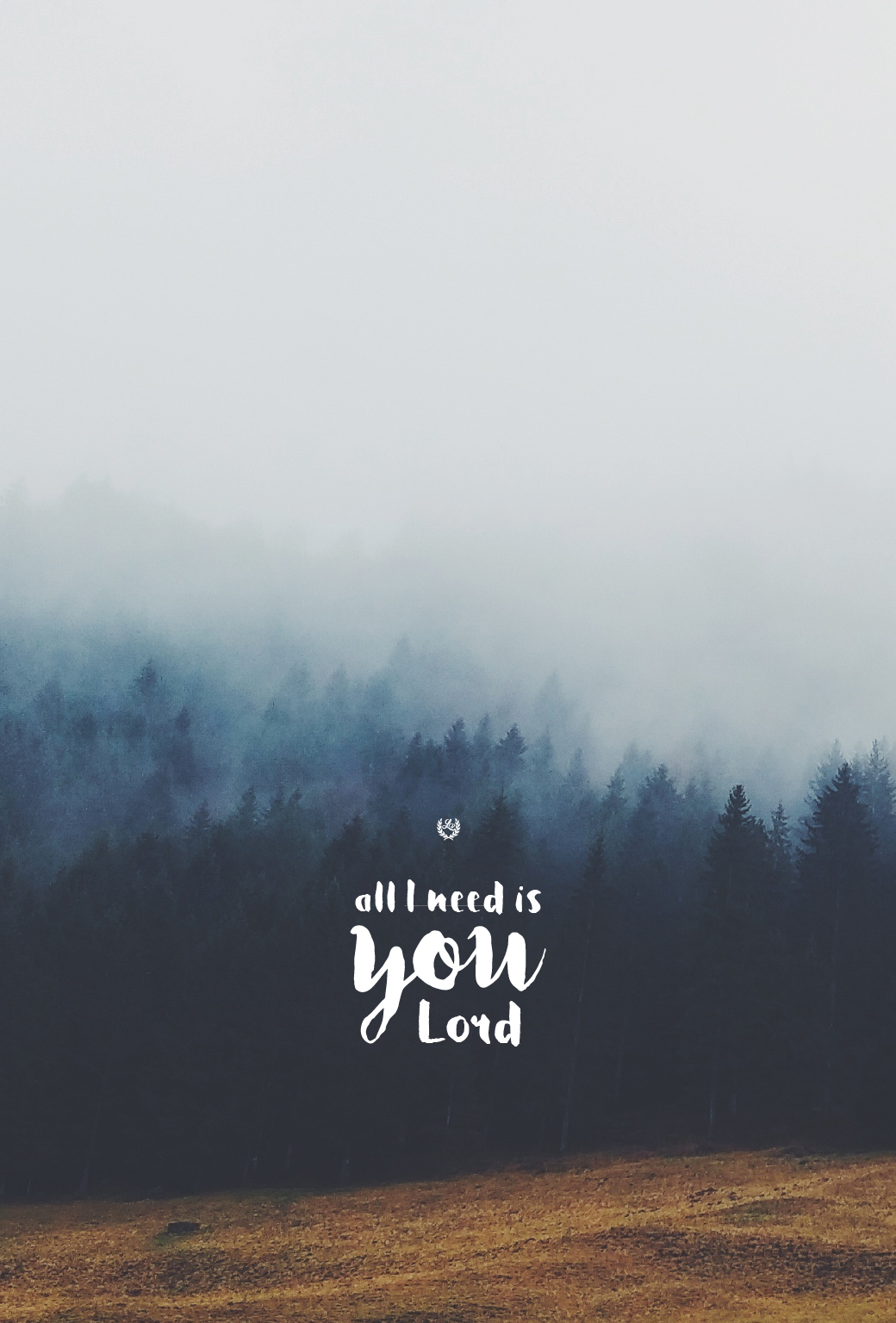 Hillsong Wallpapers